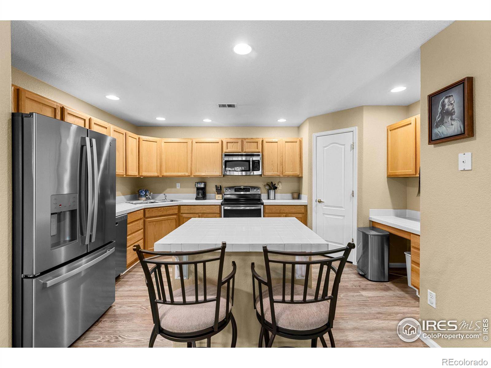 Longmont, CO 80504,1012 Sonoma CIR #5B