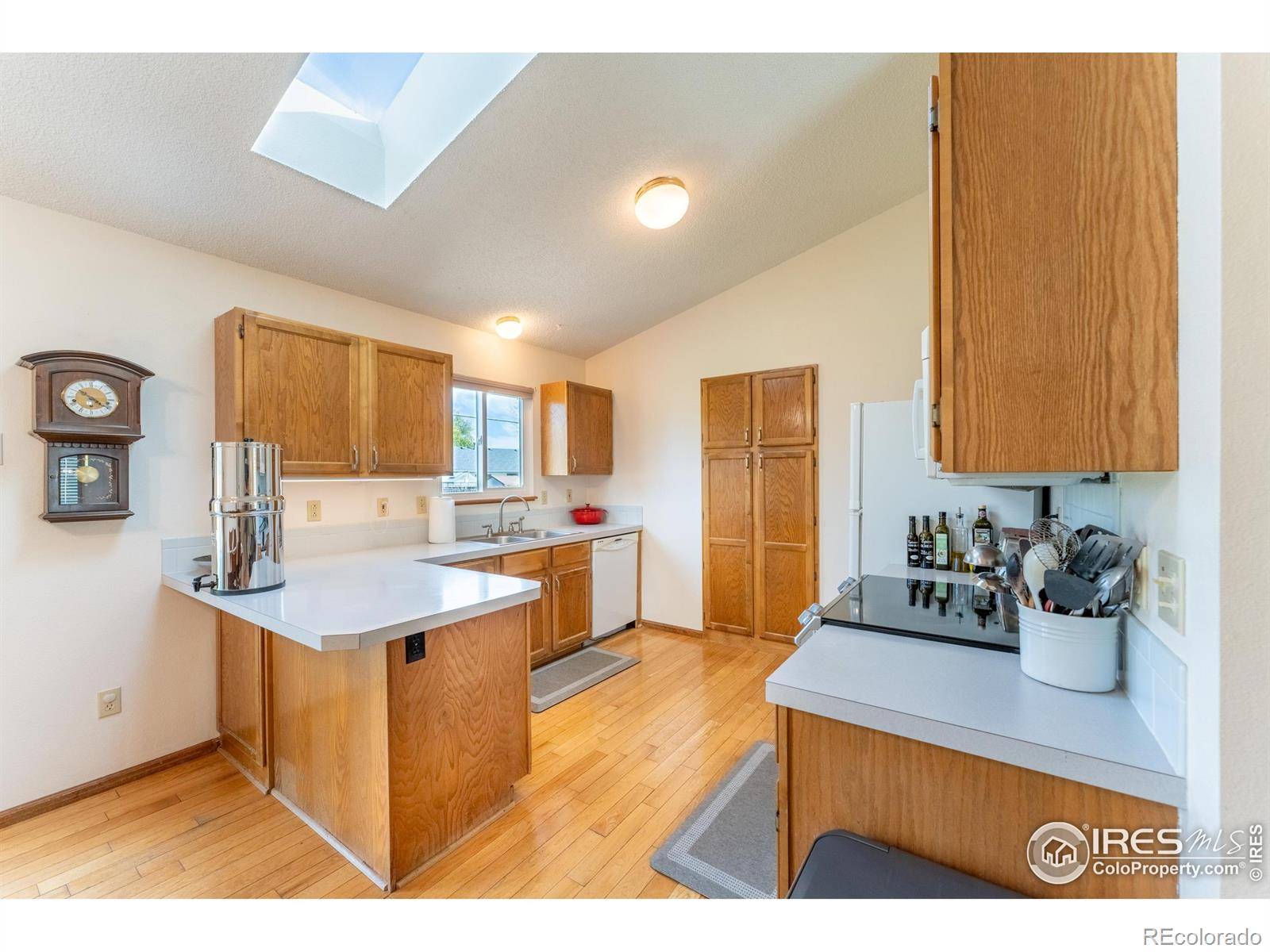 Loveland, CO 80537,2503 10th ST