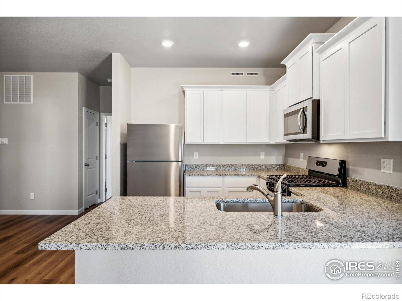 Frederick, CO 80530,7409 Crystal AVE