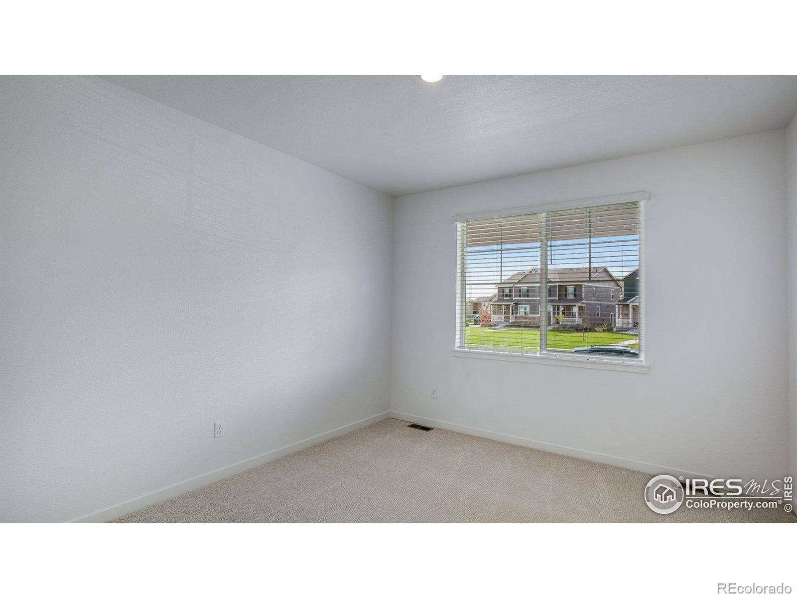 Fort Collins, CO 80528,1632 Happy Woodland DR