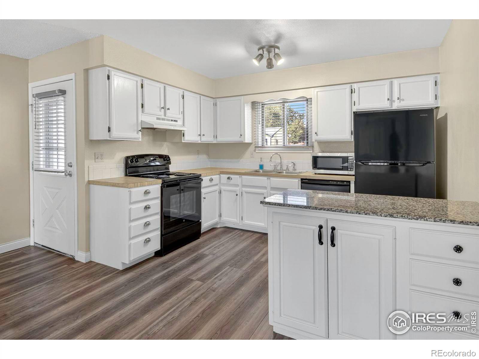 Loveland, CO 80537,706 S Gilpin AVE