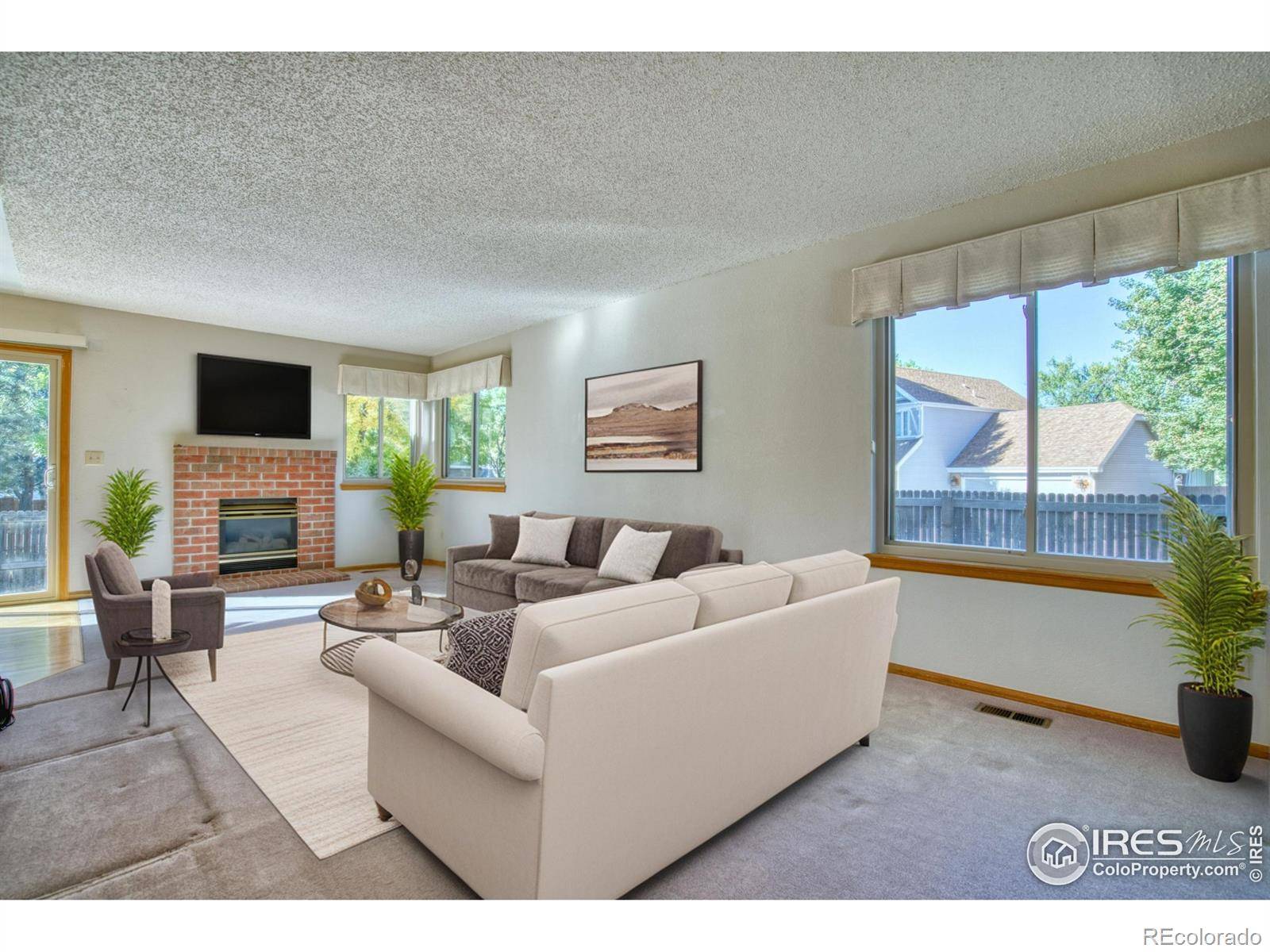 Arvada, CO 80005,10044 W 82nd DR