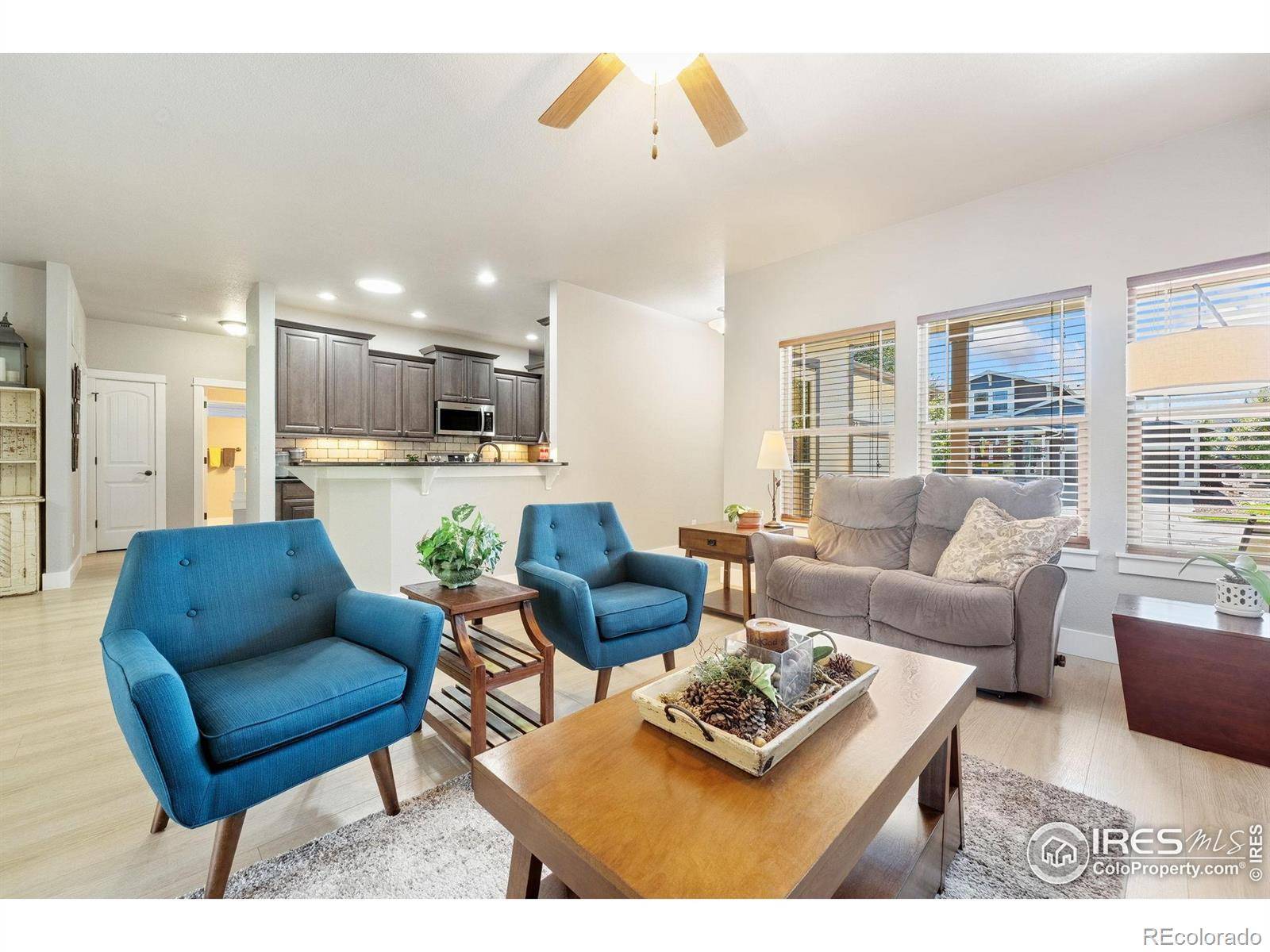 Fort Collins, CO 80525,2132 Cocklebur LN