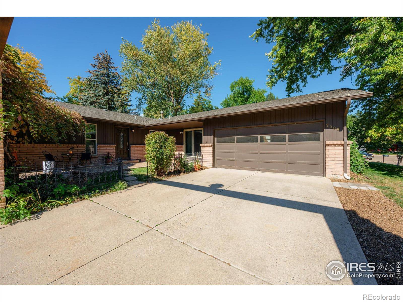 Fort Collins, CO 80526,2000 Valley Forge AVE