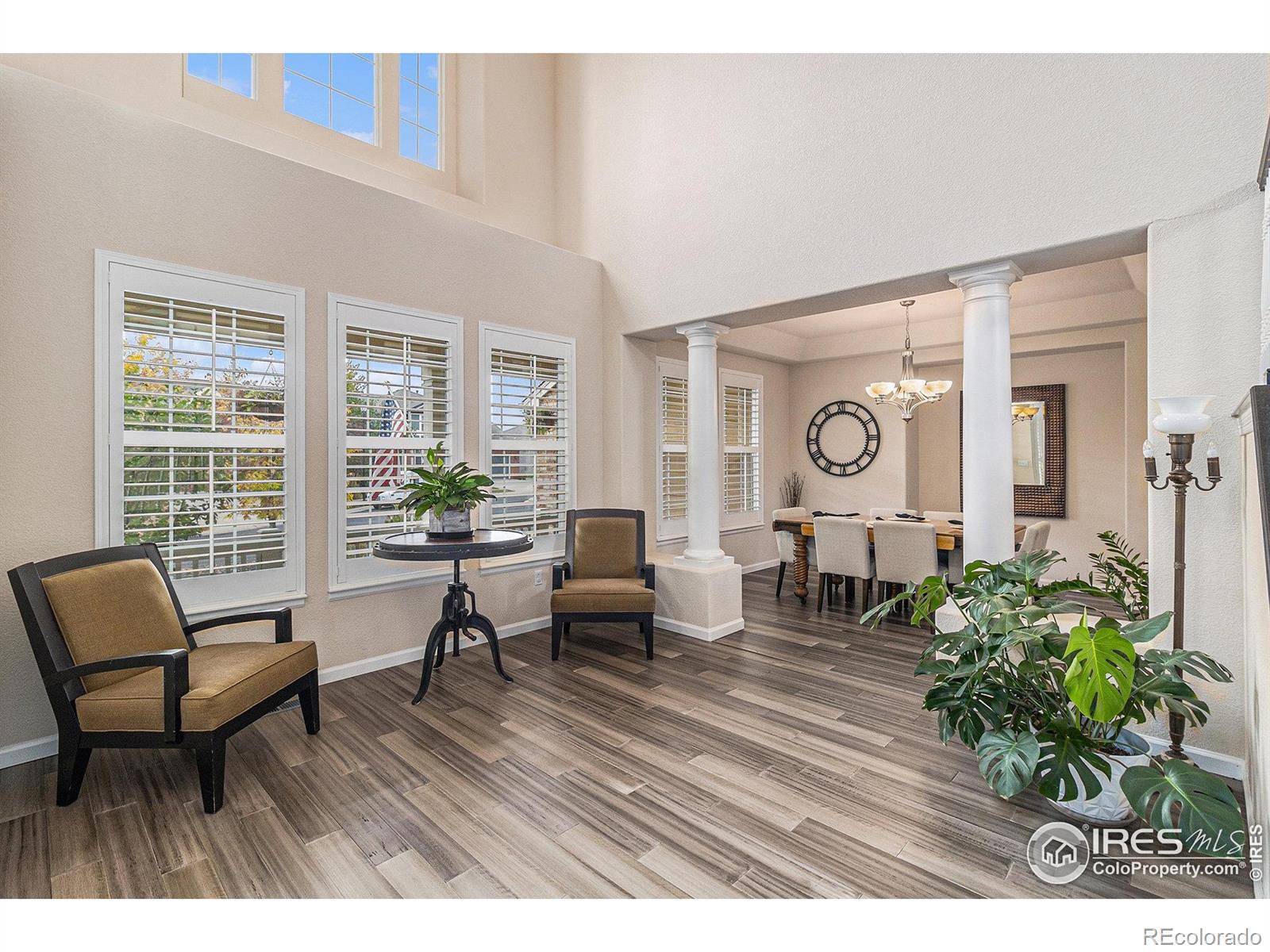 Arvada, CO 80005,13314 W 86th DR