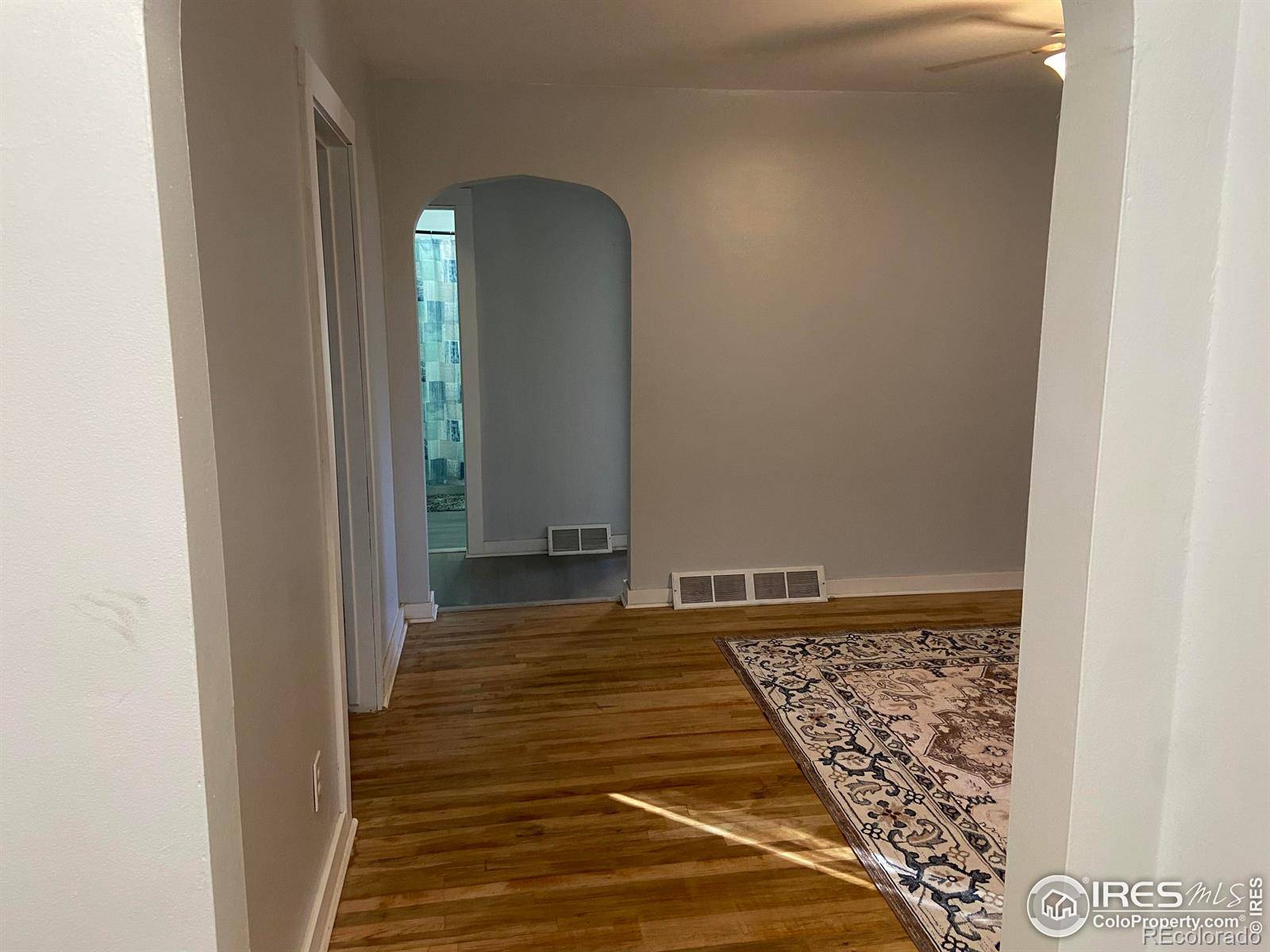 Wiggins, CO 80654,316 Curry ST