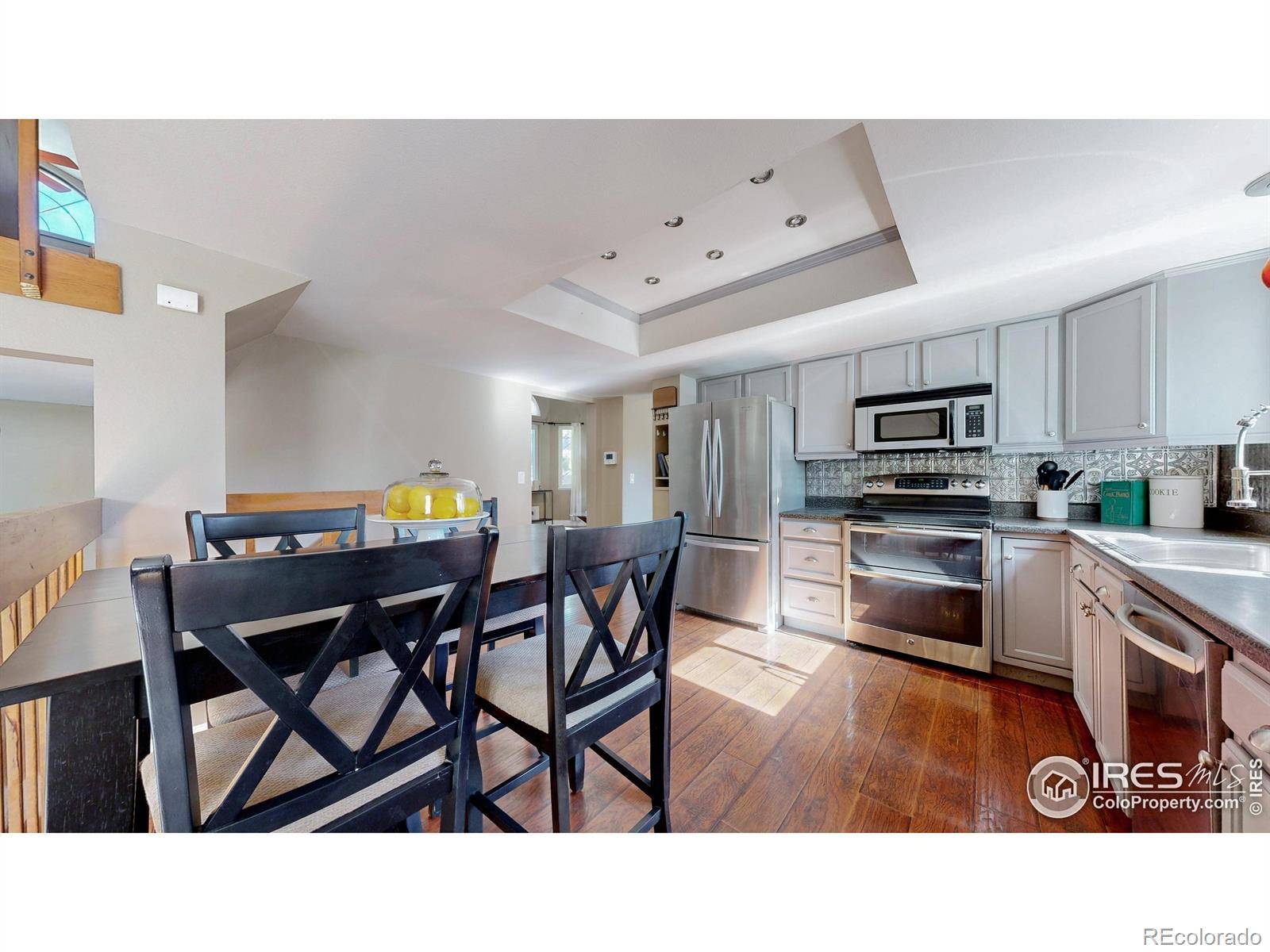 Fort Collins, CO 80526,4307 Black Hawk CIR