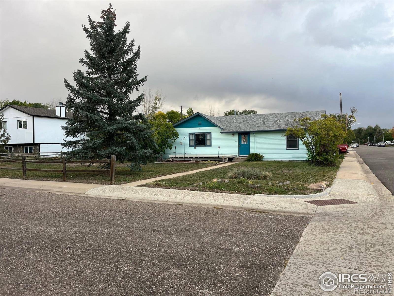 Wellington, CO 80549,3749 Boxelder CT