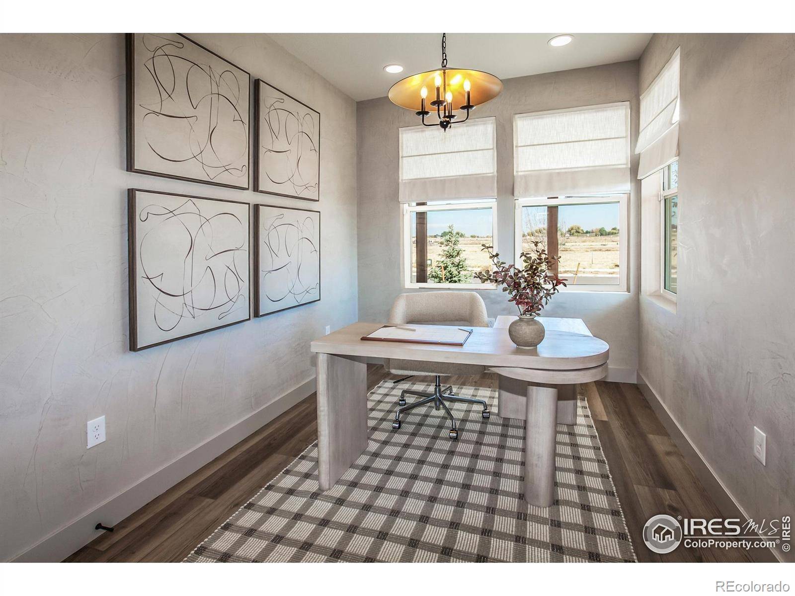 Windsor, CO 80550,804 Chatter RD