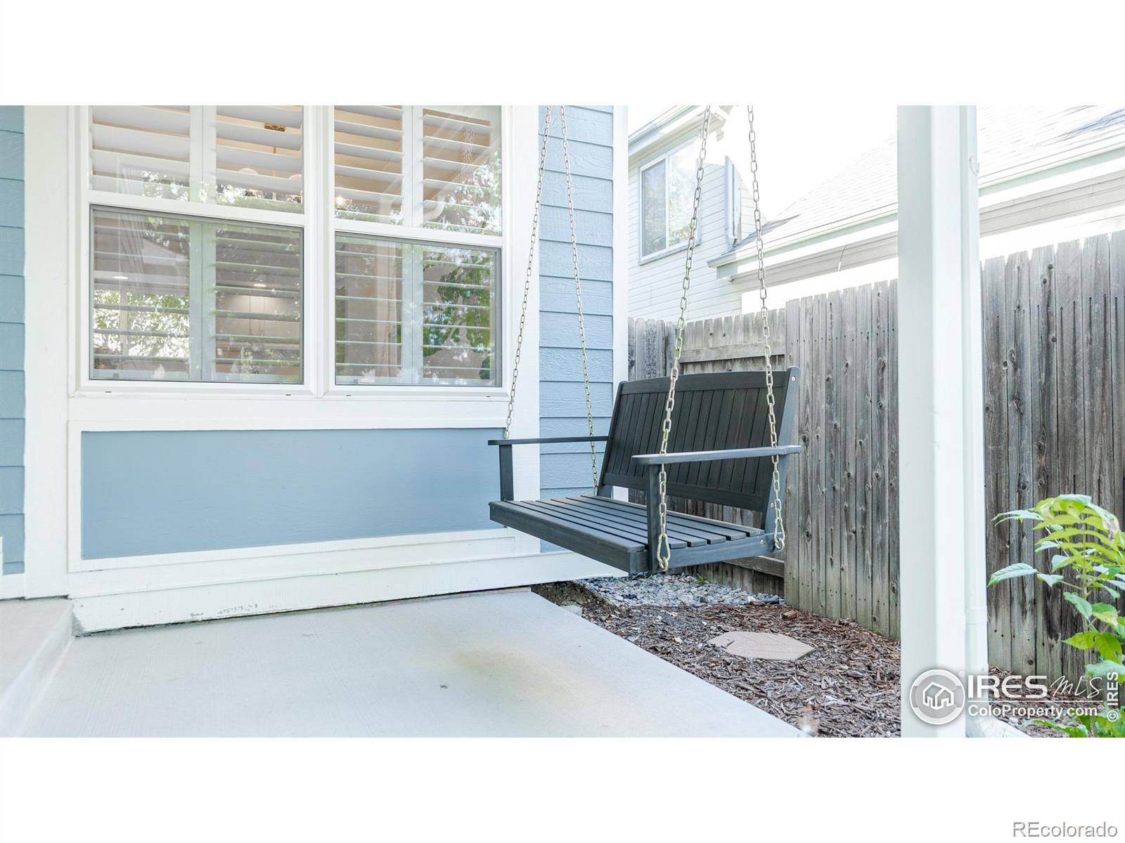 Lafayette, CO 80026,2385 Heartwood CT