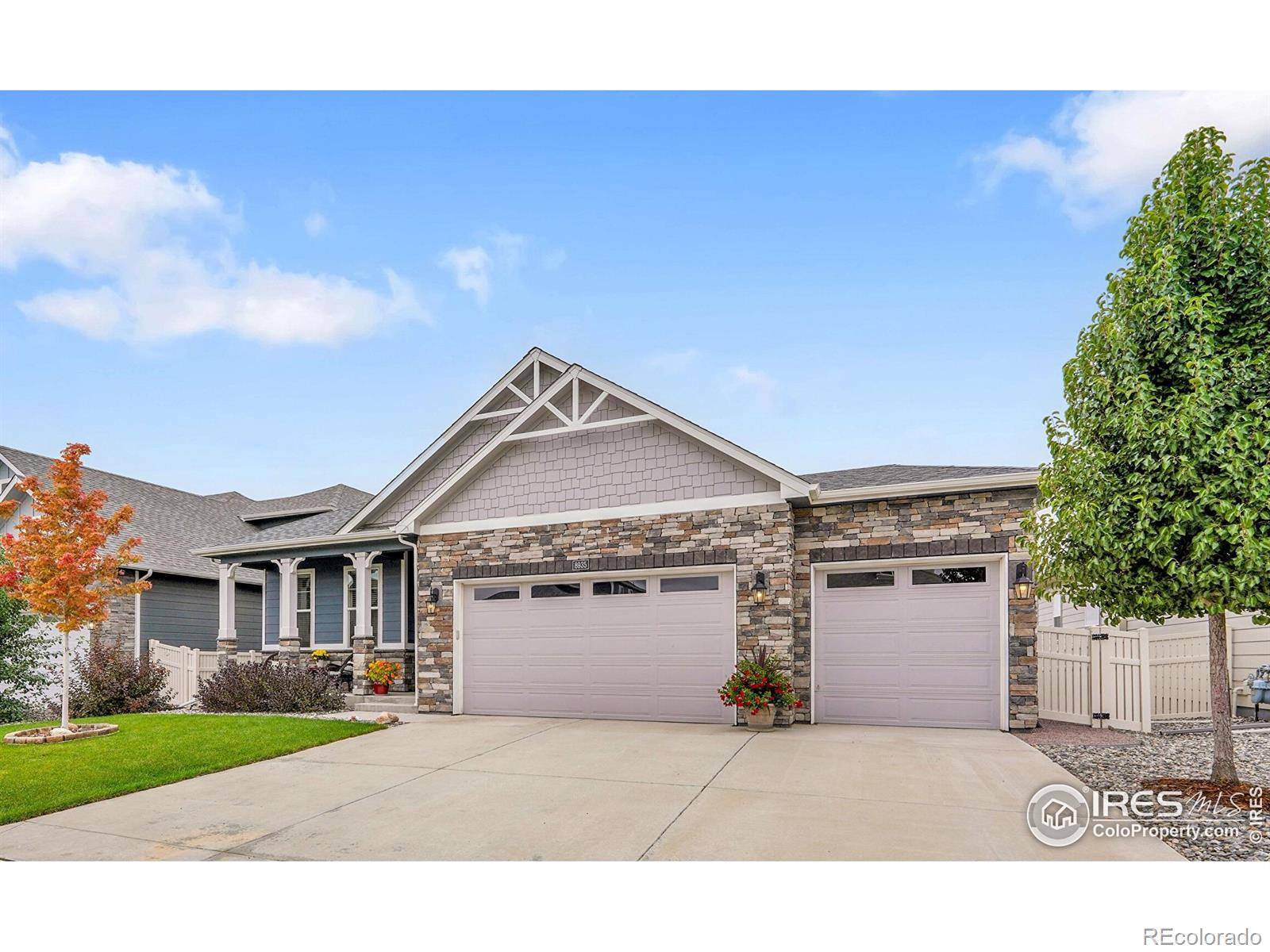 Firestone, CO 80504,8935 Falcon ST