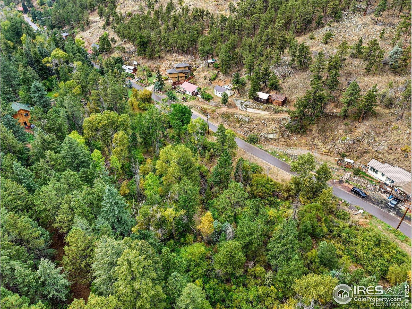 Boulder, CO 80302,6055 Fourmile Canyon DR