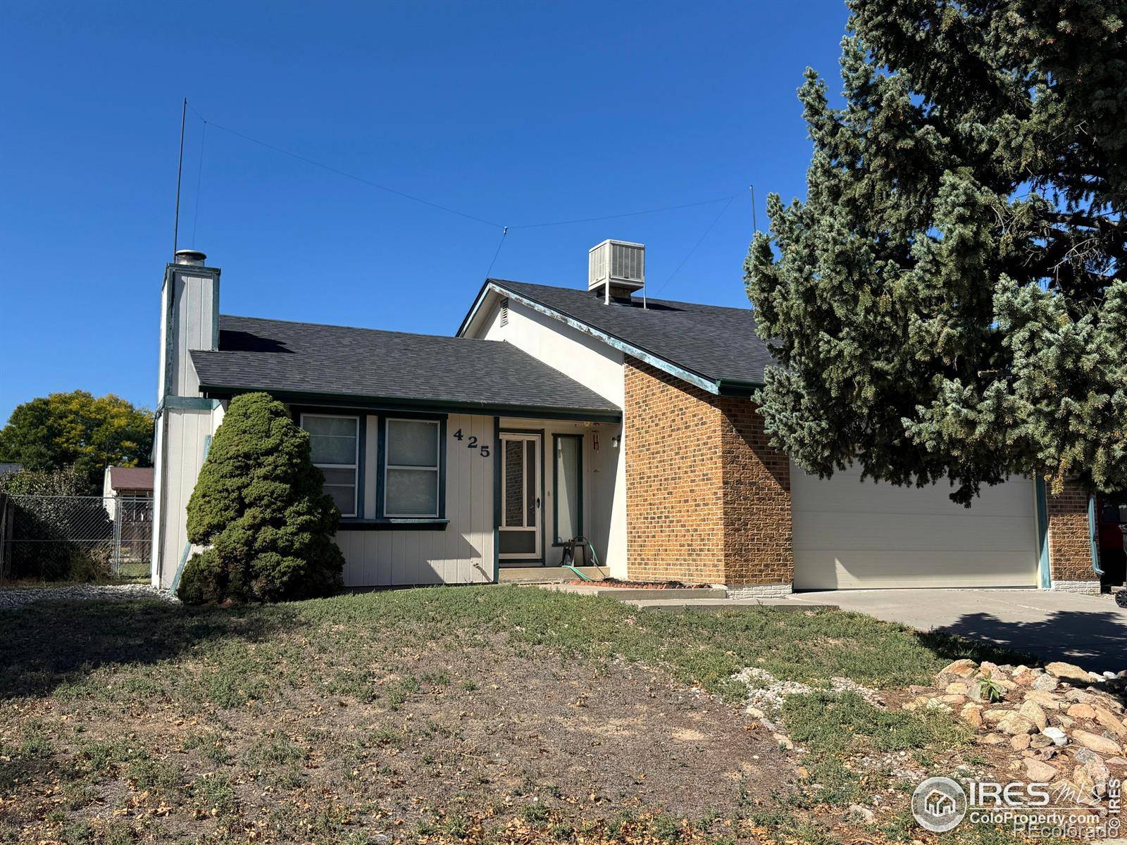 Mead, CO 80542,425 6th ST