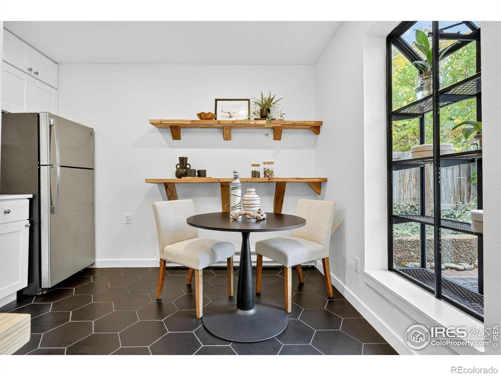 Boulder, CO 80305,4763 Tantra DR #B