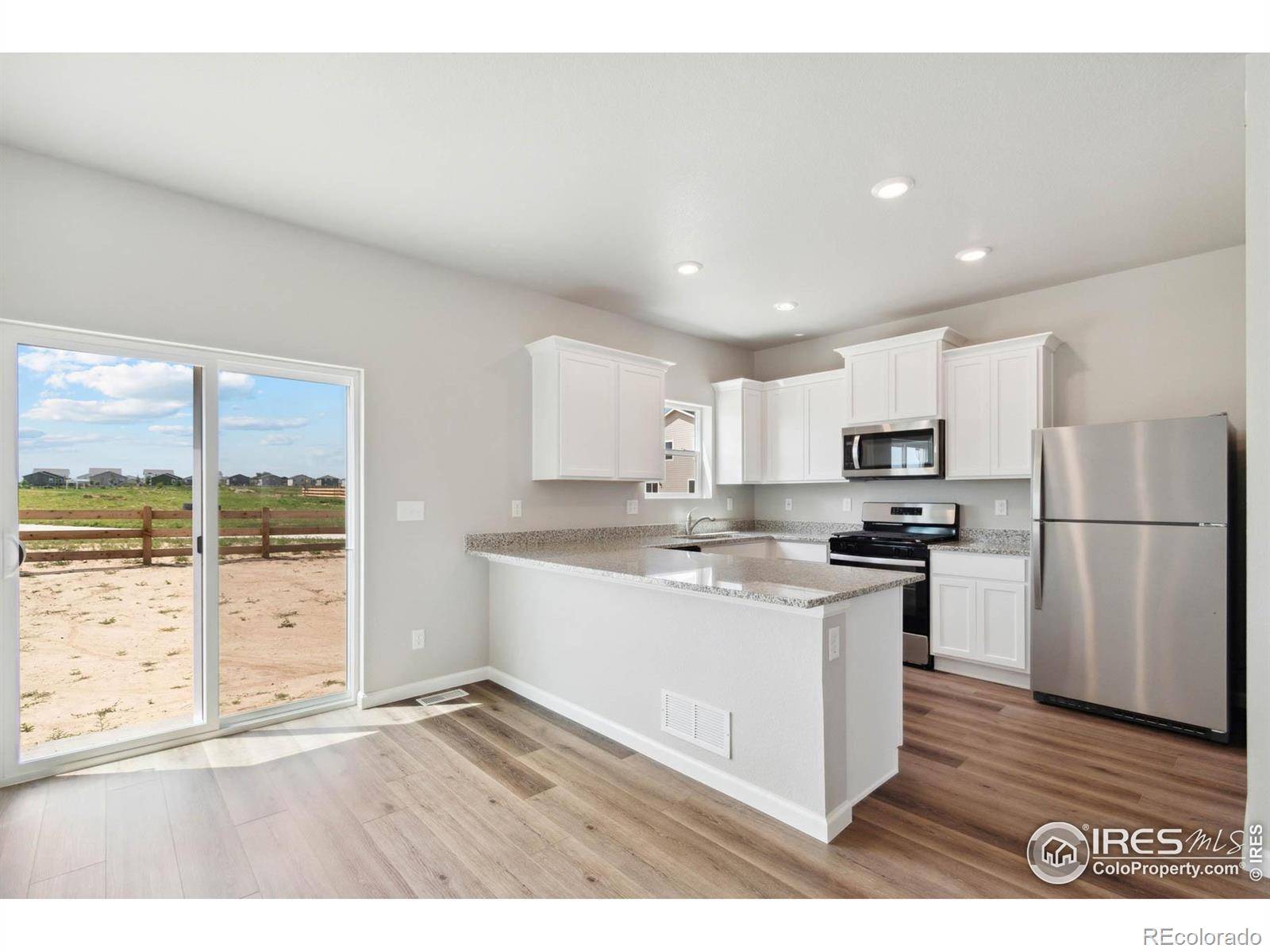 Frederick, CO 80530,7461 Slate PL