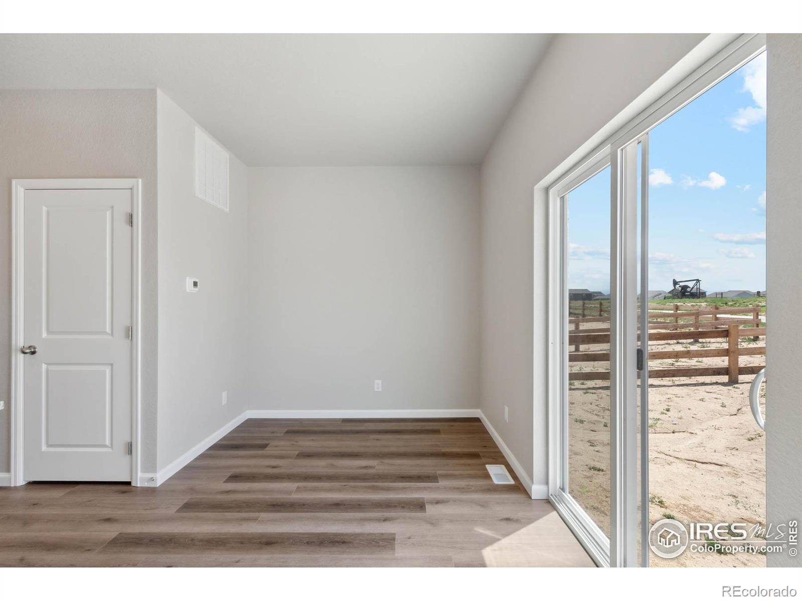 Frederick, CO 80530,7465 Slate PL