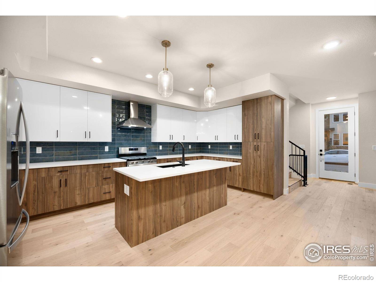 Fort Collins, CO 80524,426 Osiander ST