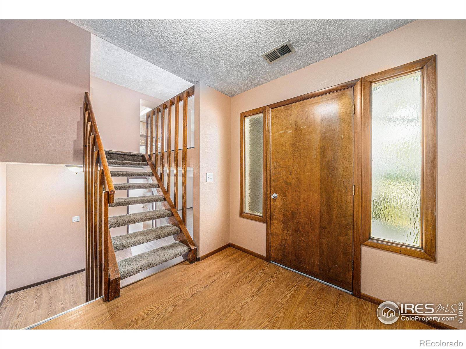 Loveland, CO 80538,2526 Silver Fir AVE