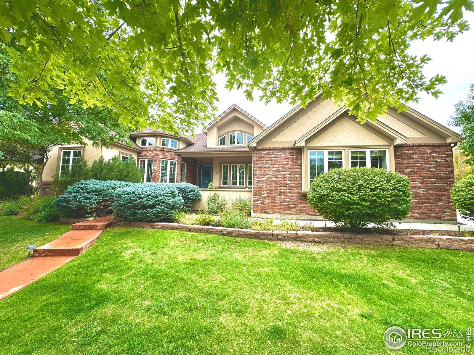 Longmont, CO 80504,1951 Sundance DR
