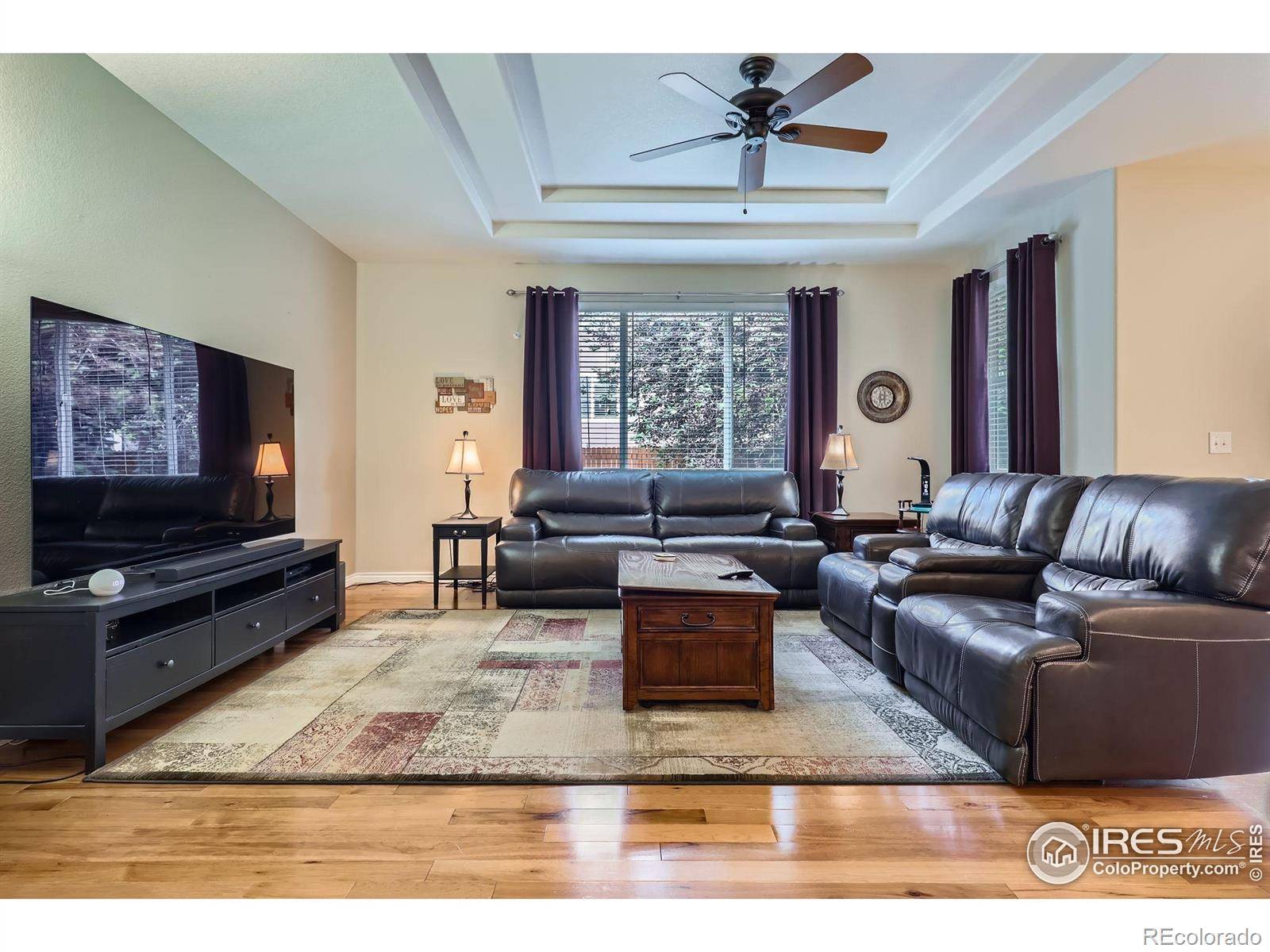 Thornton, CO 80602,13385 Jasmine ST