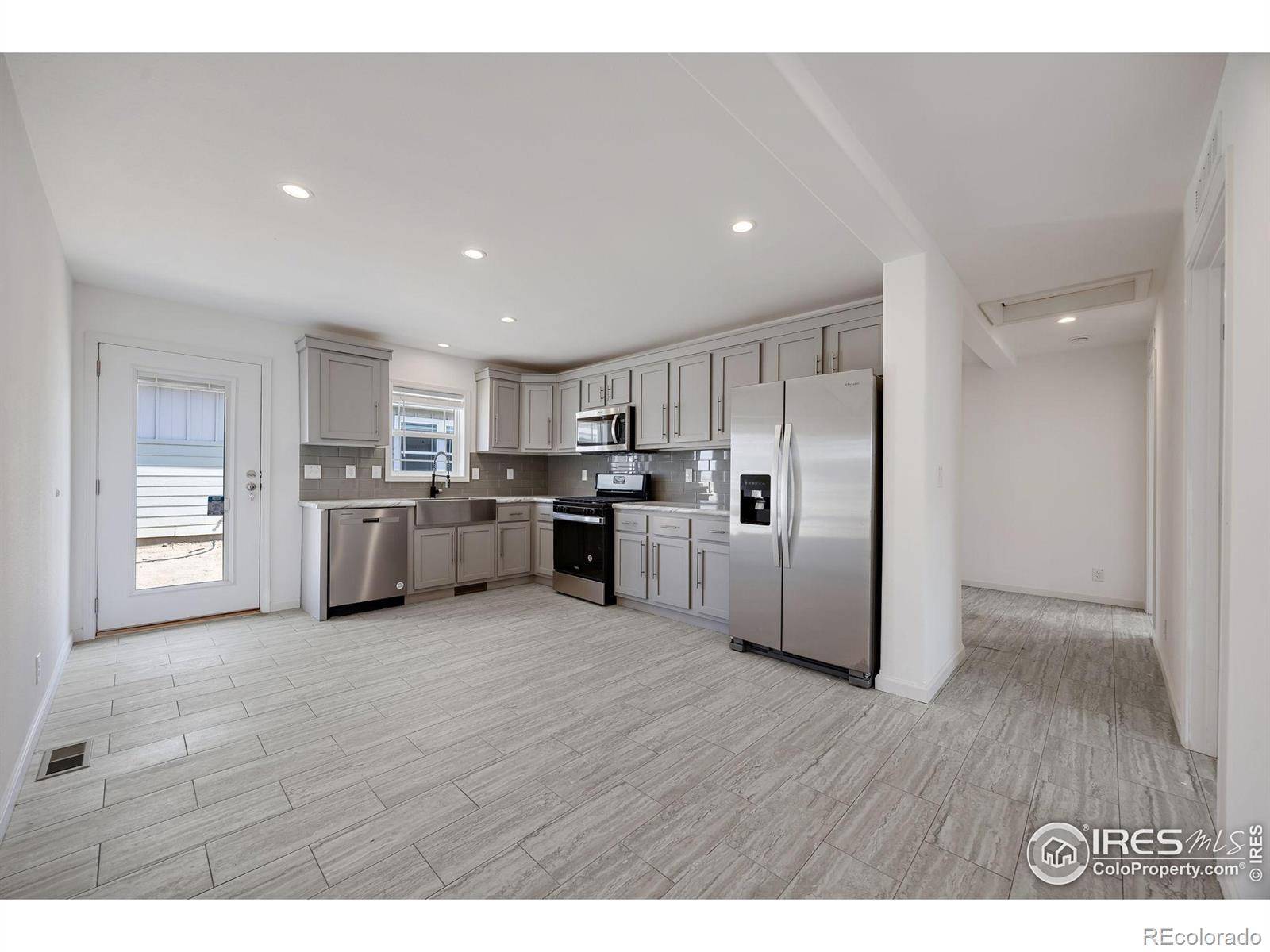 Loveland, CO 80537,502 Sunset Cliffs DR