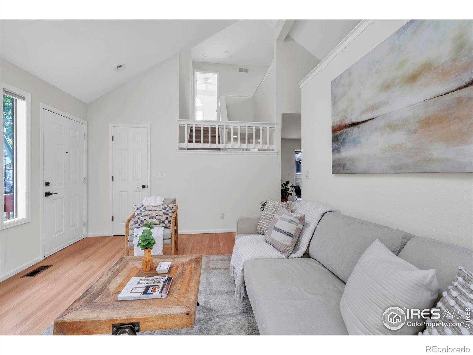 Boulder, CO 80301,4833 Baldwin PL