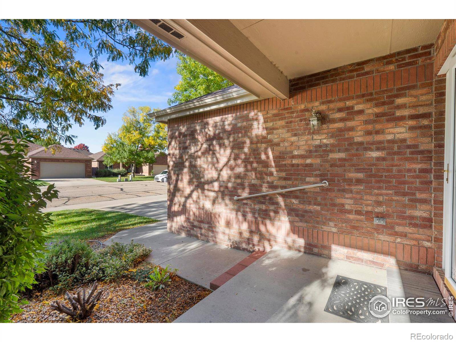 Greeley, CO 80634,4467 W 17th ST