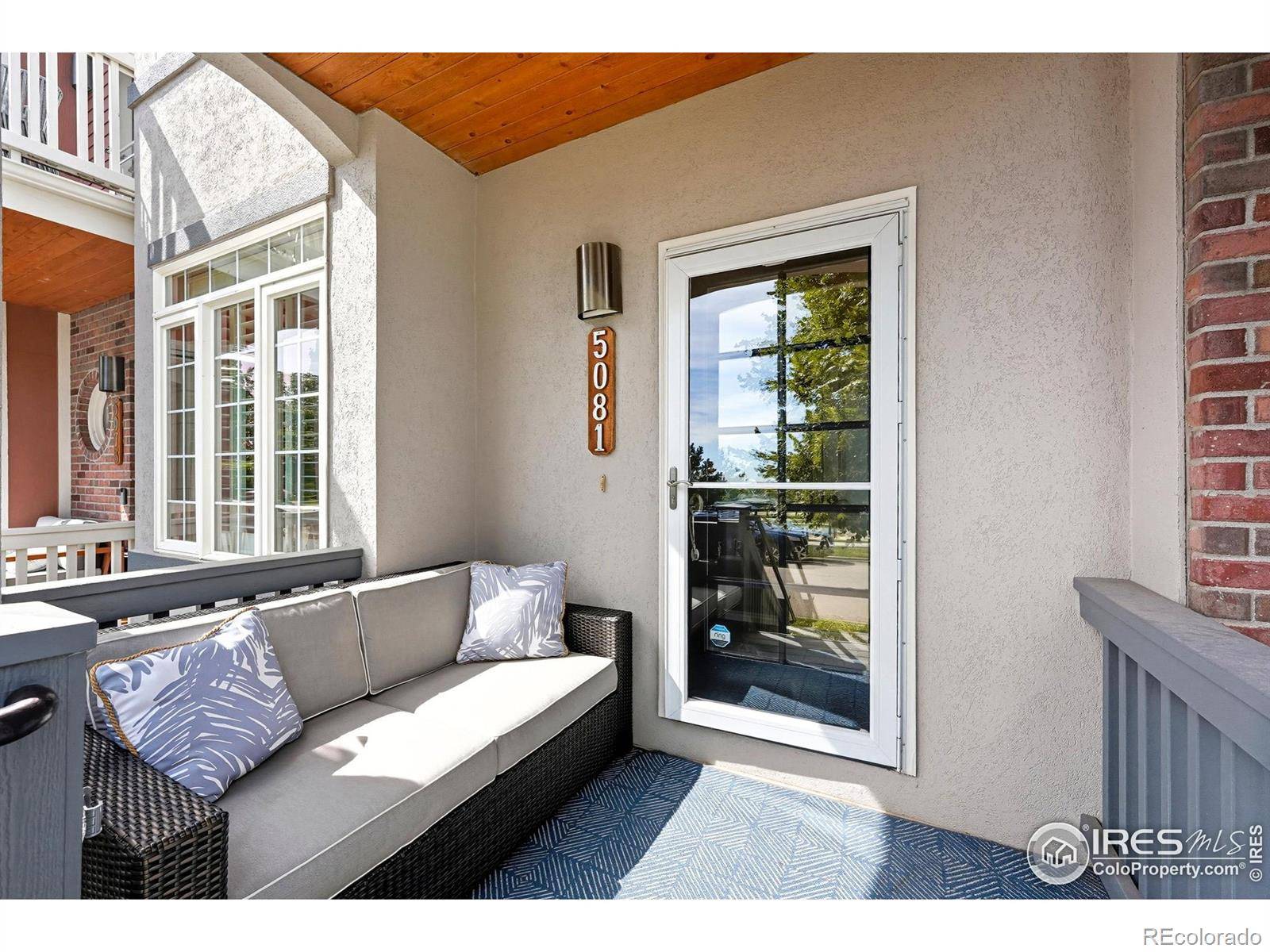 Boulder, CO 80304,5081 5th ST