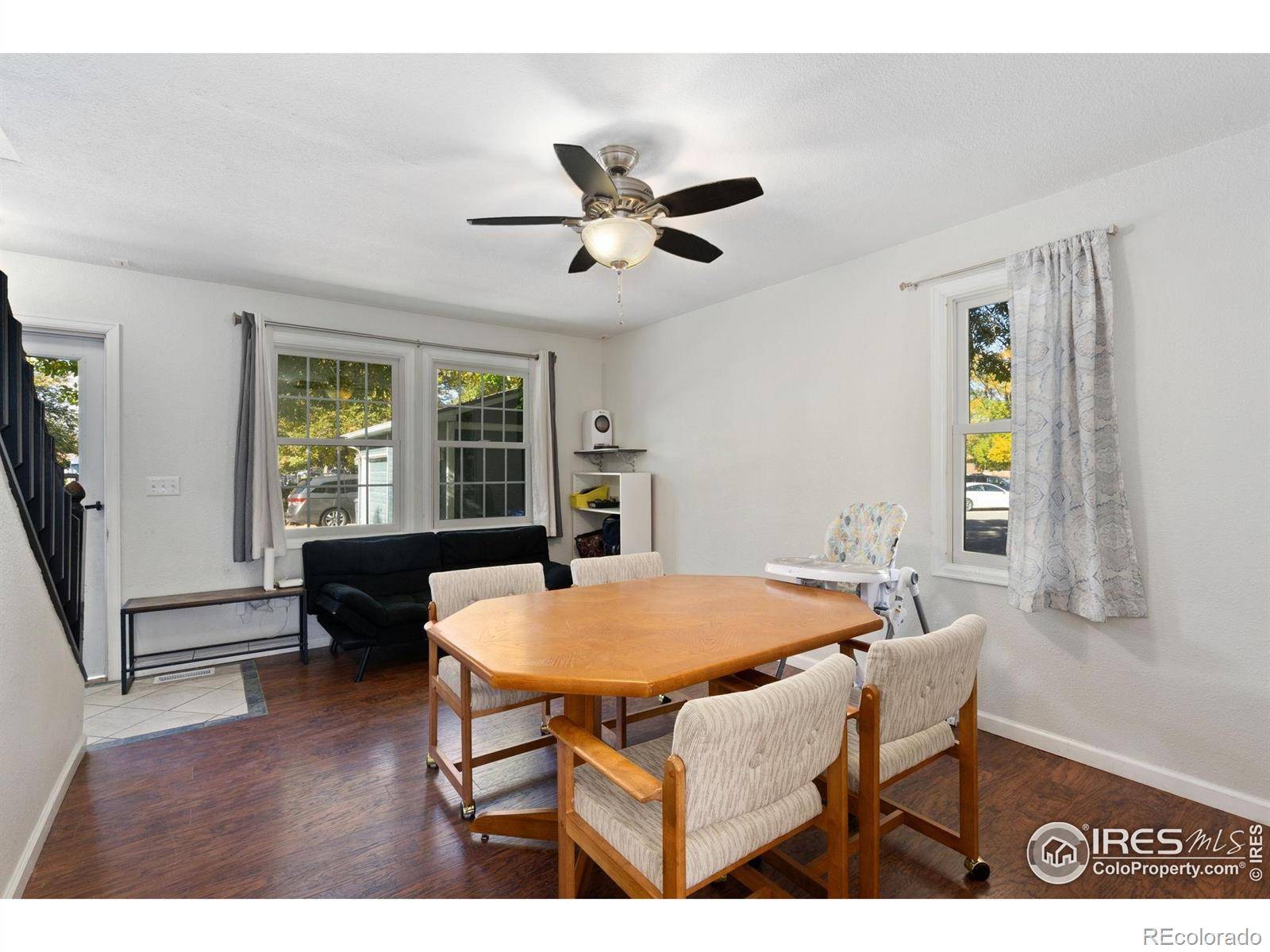 Loveland, CO 80538,3638 Butternut DR