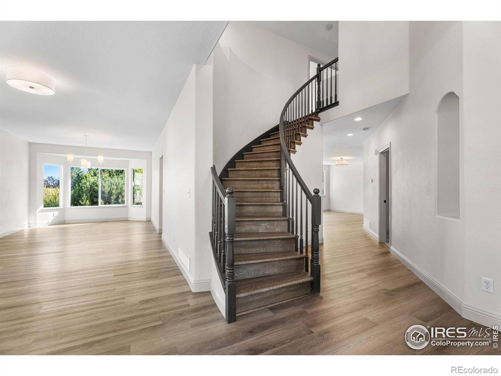 Fort Collins, CO 80525,7202 Fort Morgan DR