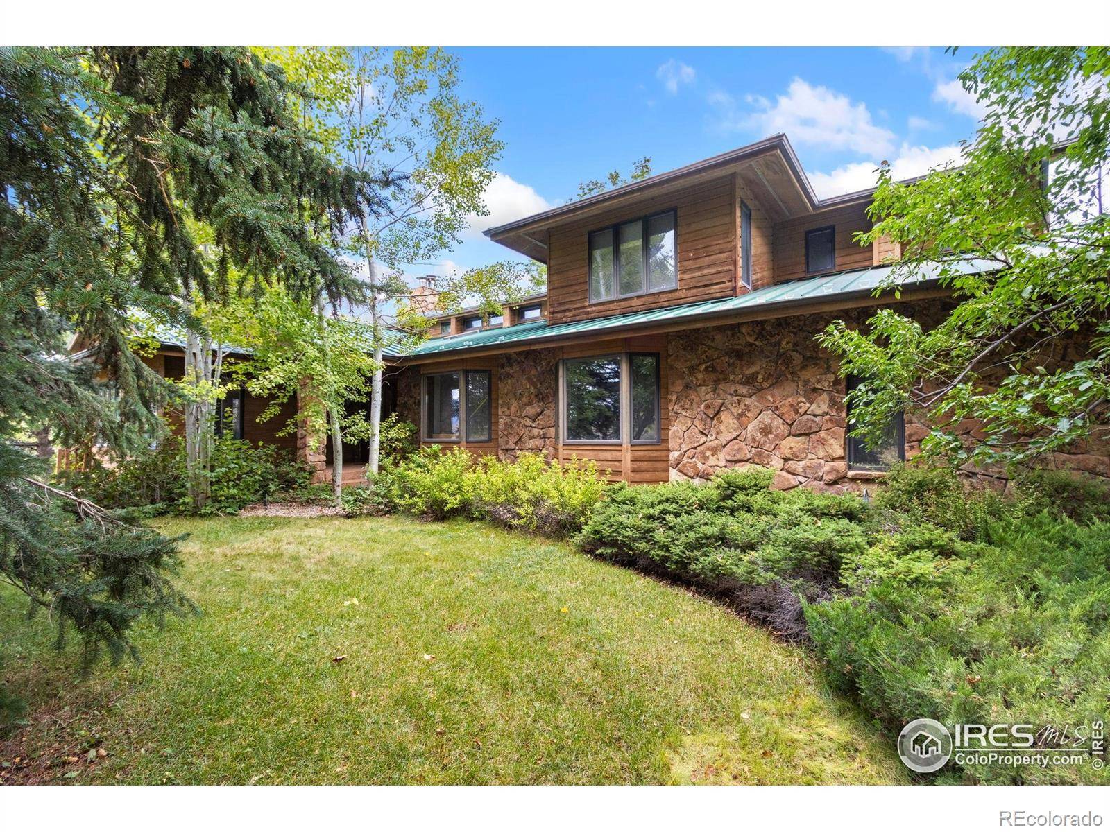 Loveland, CO 80538,8205 Stag Hollow RD