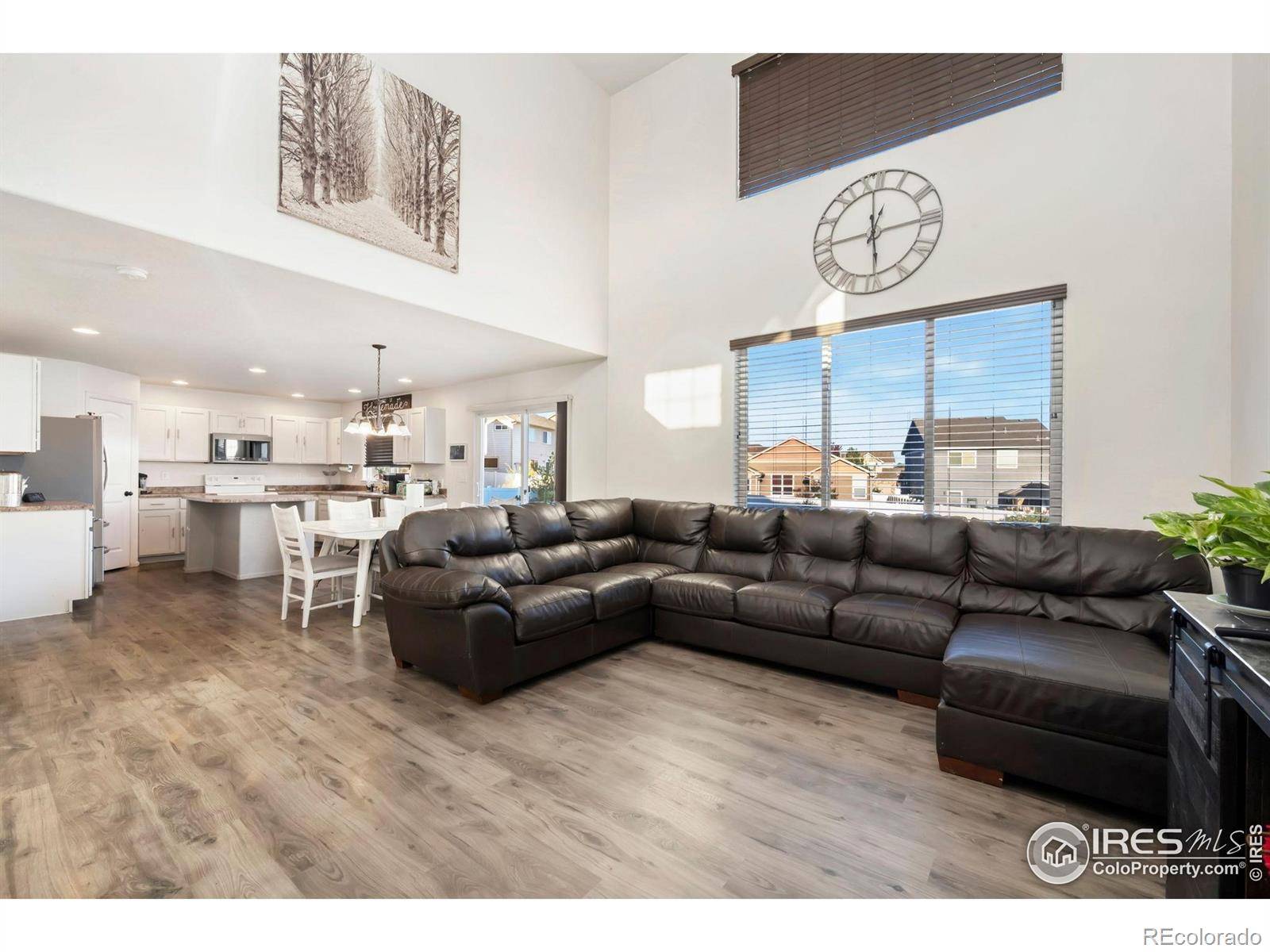 Greeley, CO 80634,1112 79th AVE