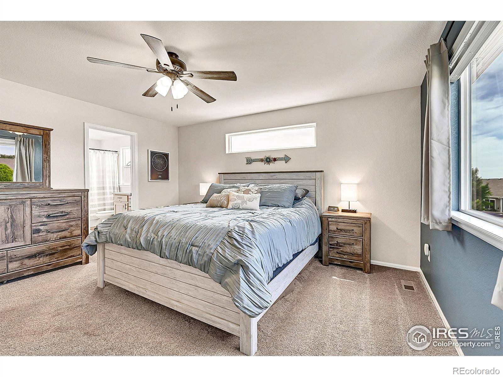 Severance, CO 80550,711 Mt Evans AVE