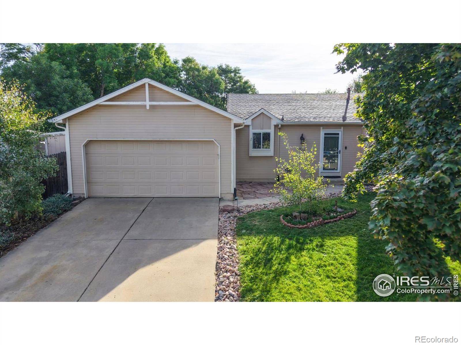 Westminster, CO 80020,11572 Lamar ST