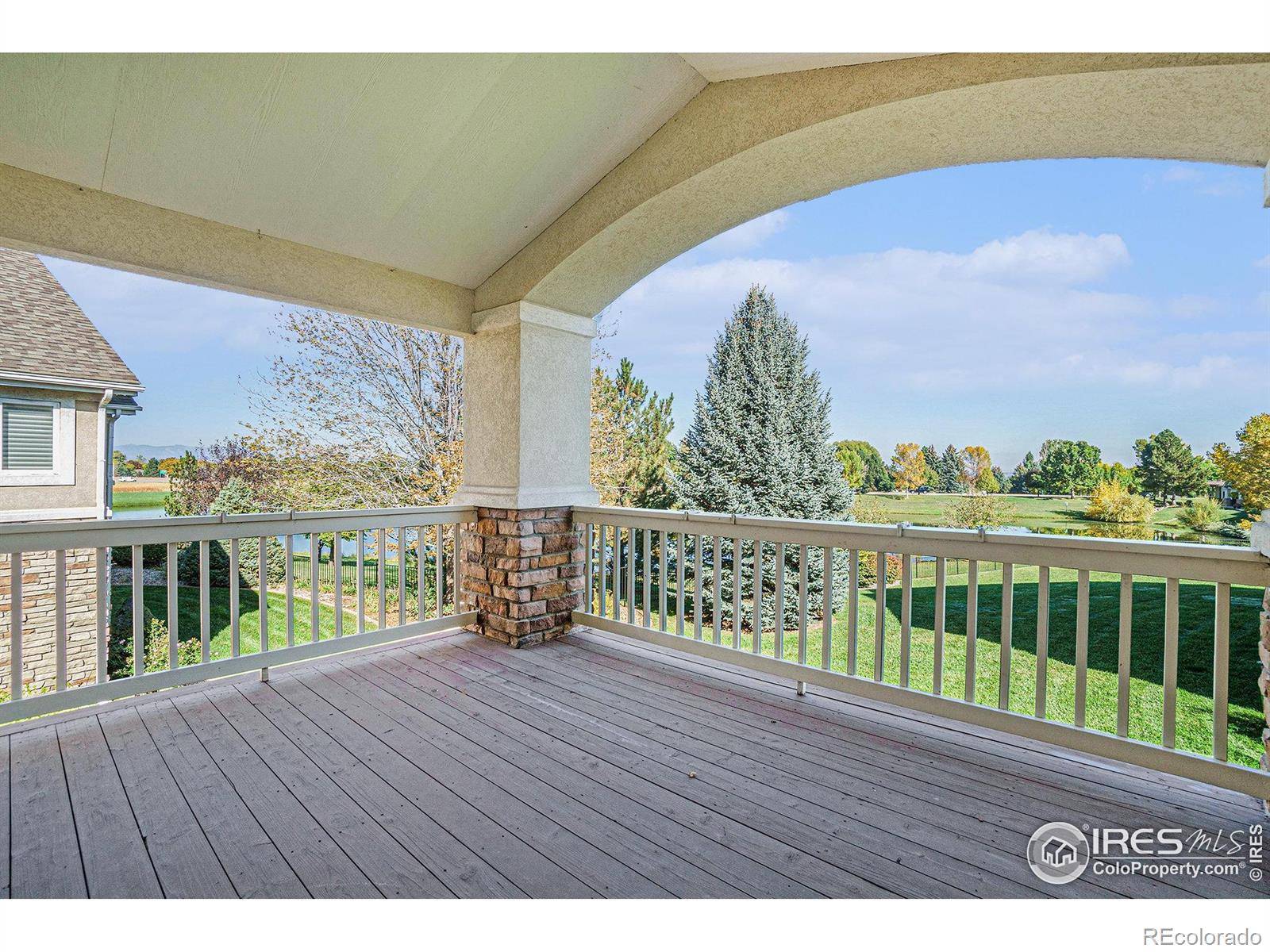 Windsor, CO 80528,5390 Promontory CIR