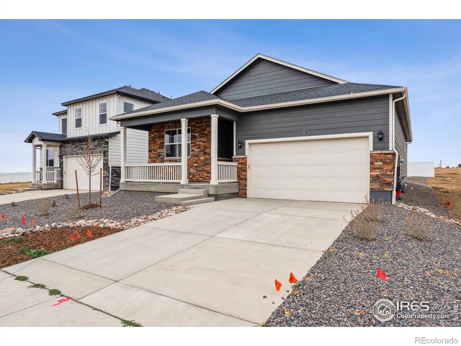 Brighton, CO 80601,4725 Singletree LN