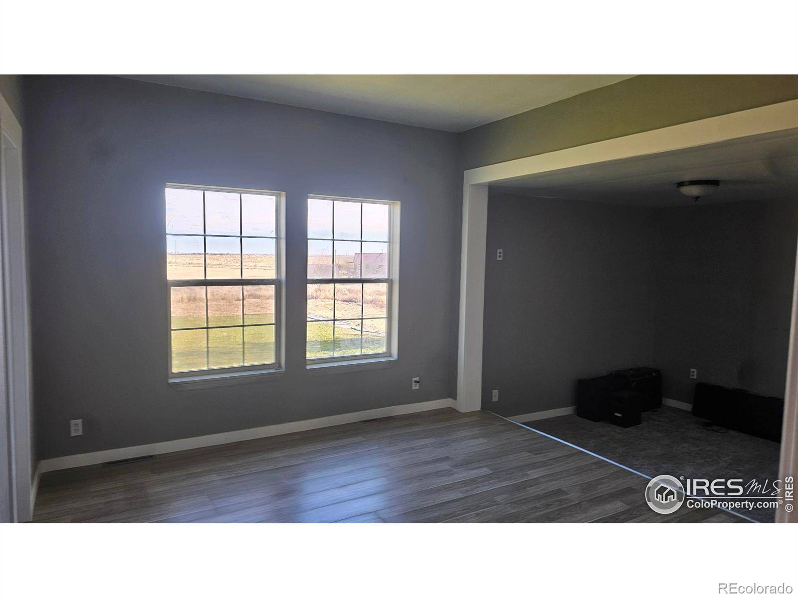 Wiggins, CO 80654,15075 County Road 8 #2