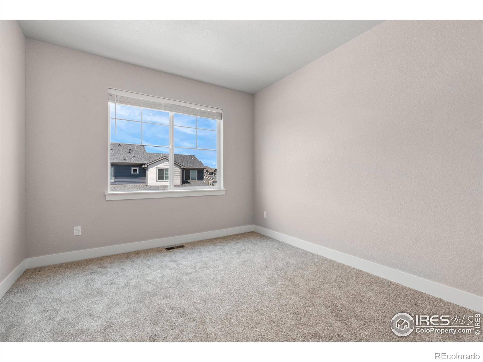 Loveland, CO 80538,4248 Trapper Lake DR