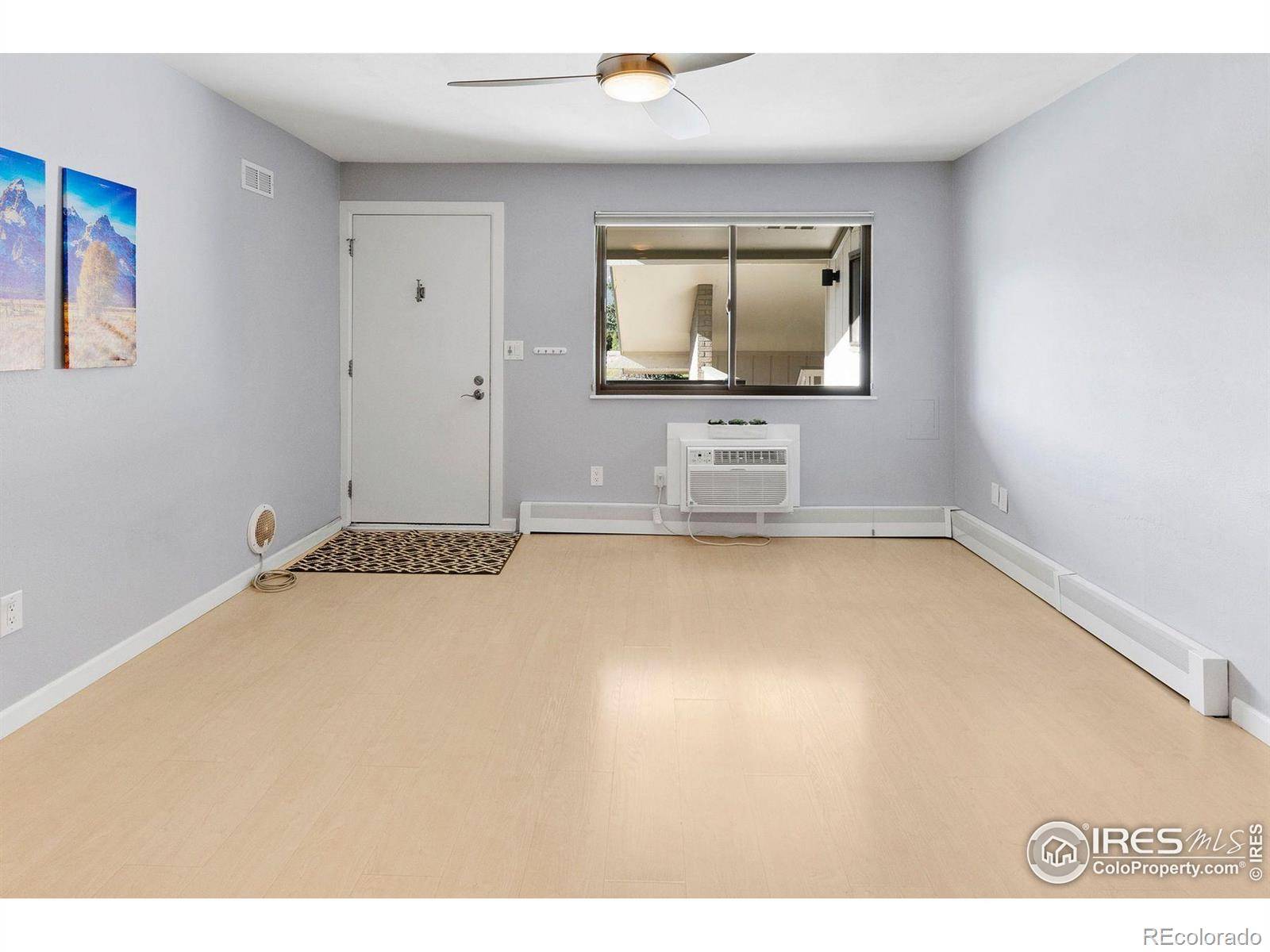 Boulder, CO 80303,645 Manhattan PL #302