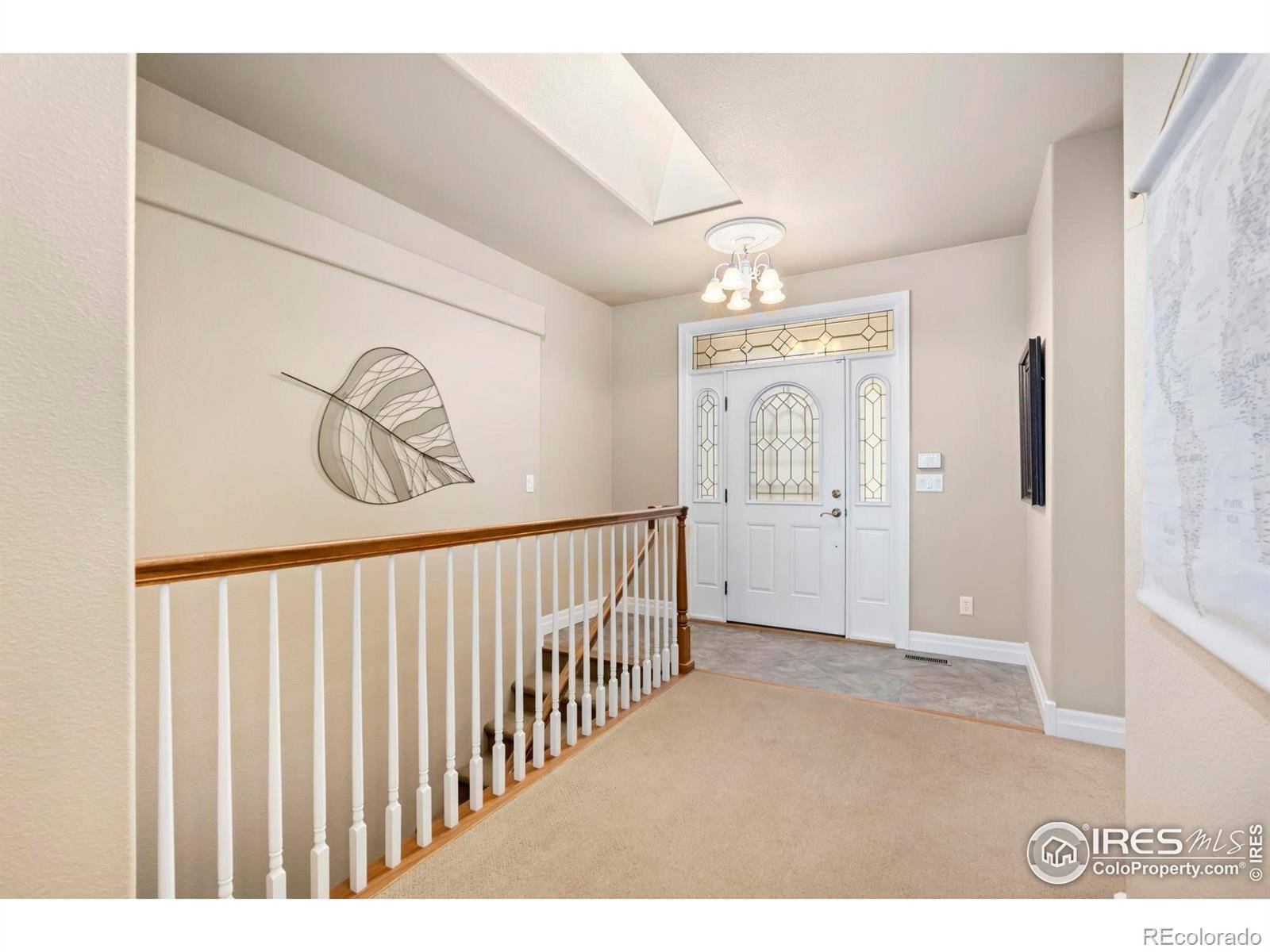 Loveland, CO 80538,975 Norway Maple DR