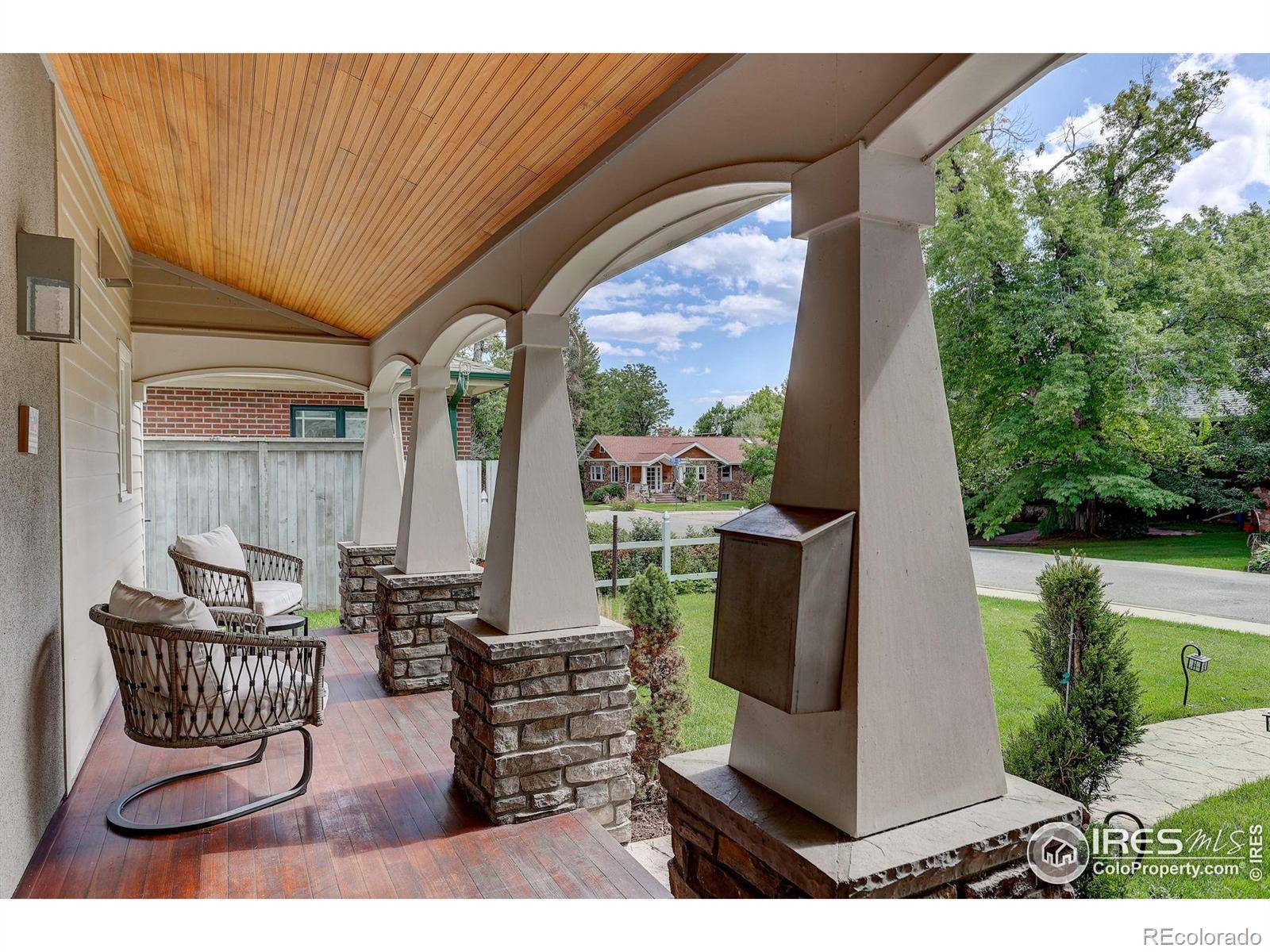 Boulder, CO 80304,1023 Forest AVE