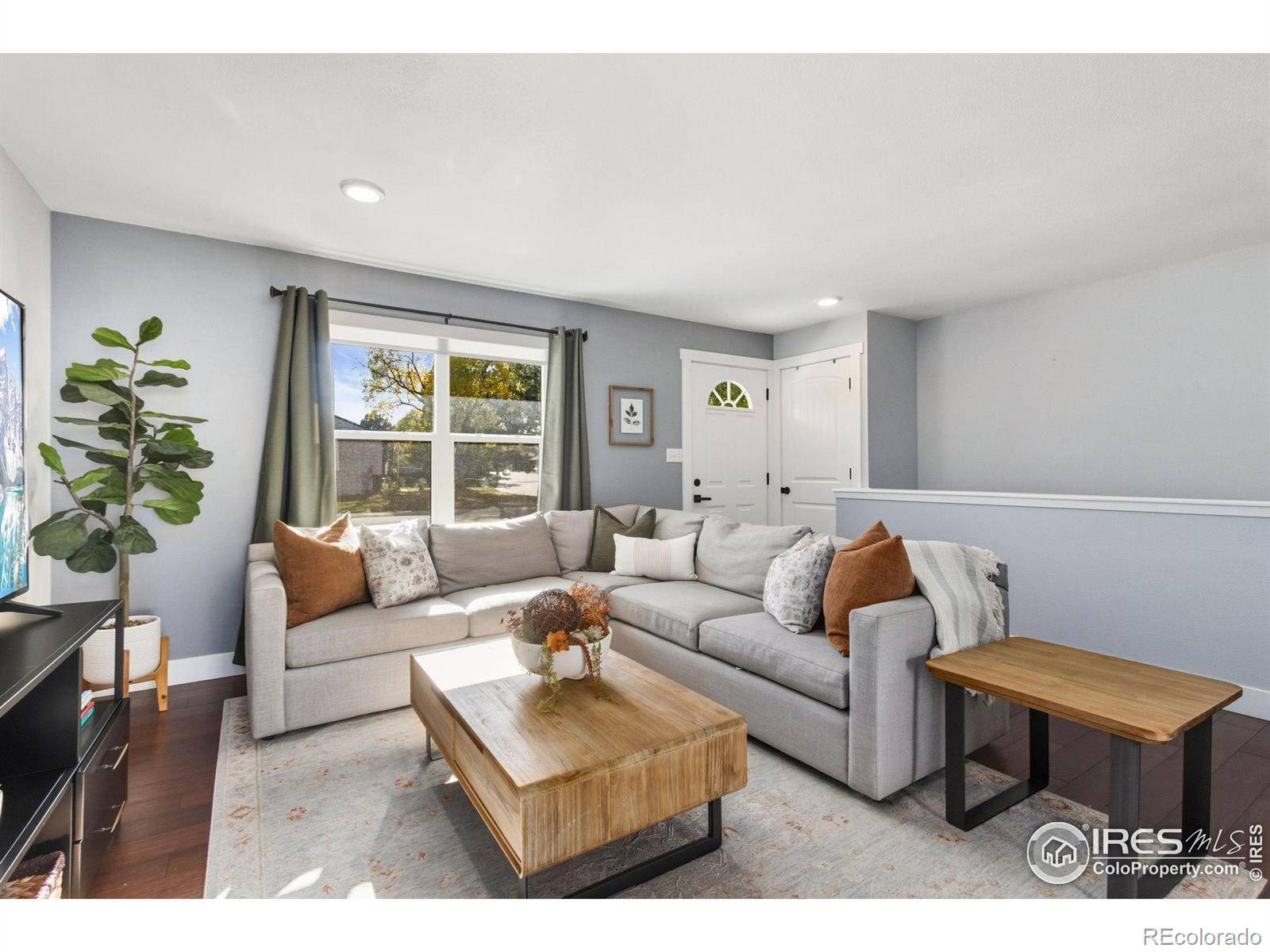 Fort Collins, CO 80526,630 Homestead CT