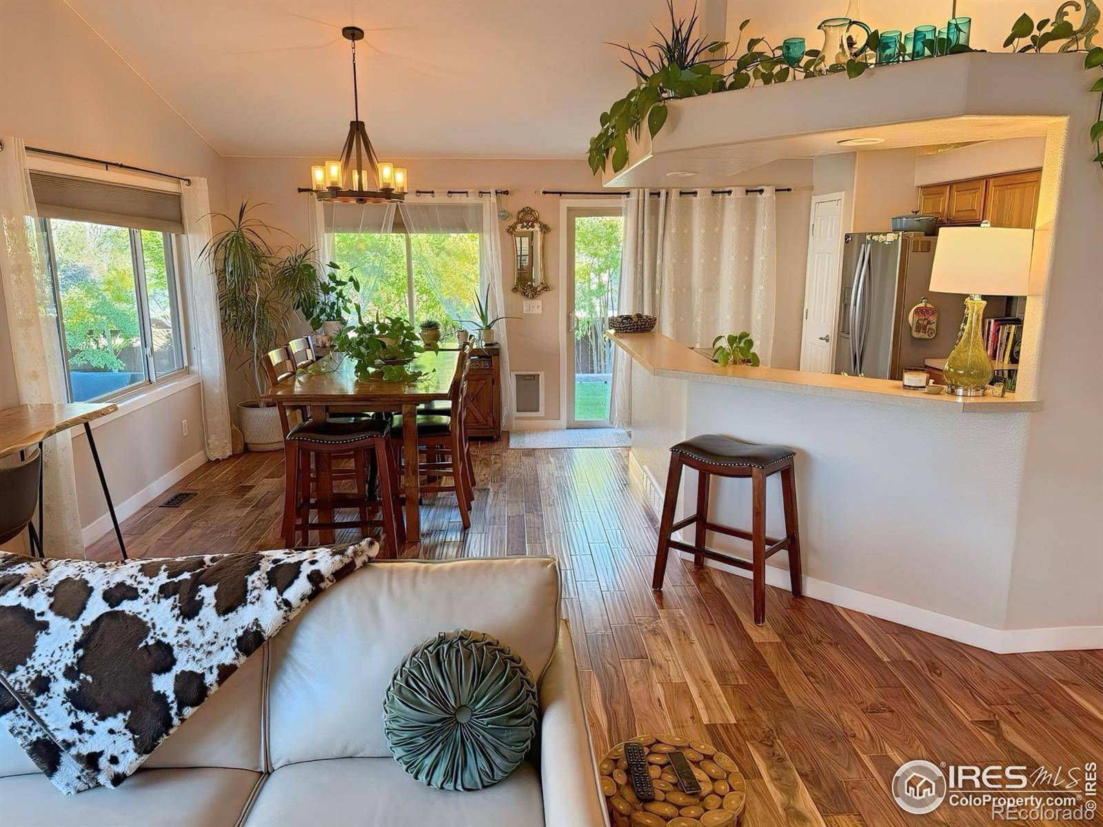 Greeley, CO 80634,2130 72nd Ave Ct