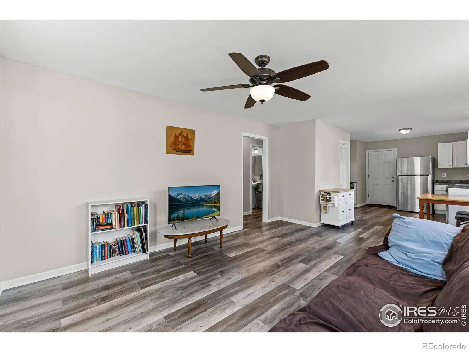 Greeley, CO 80631,2413 15th Ave Ct