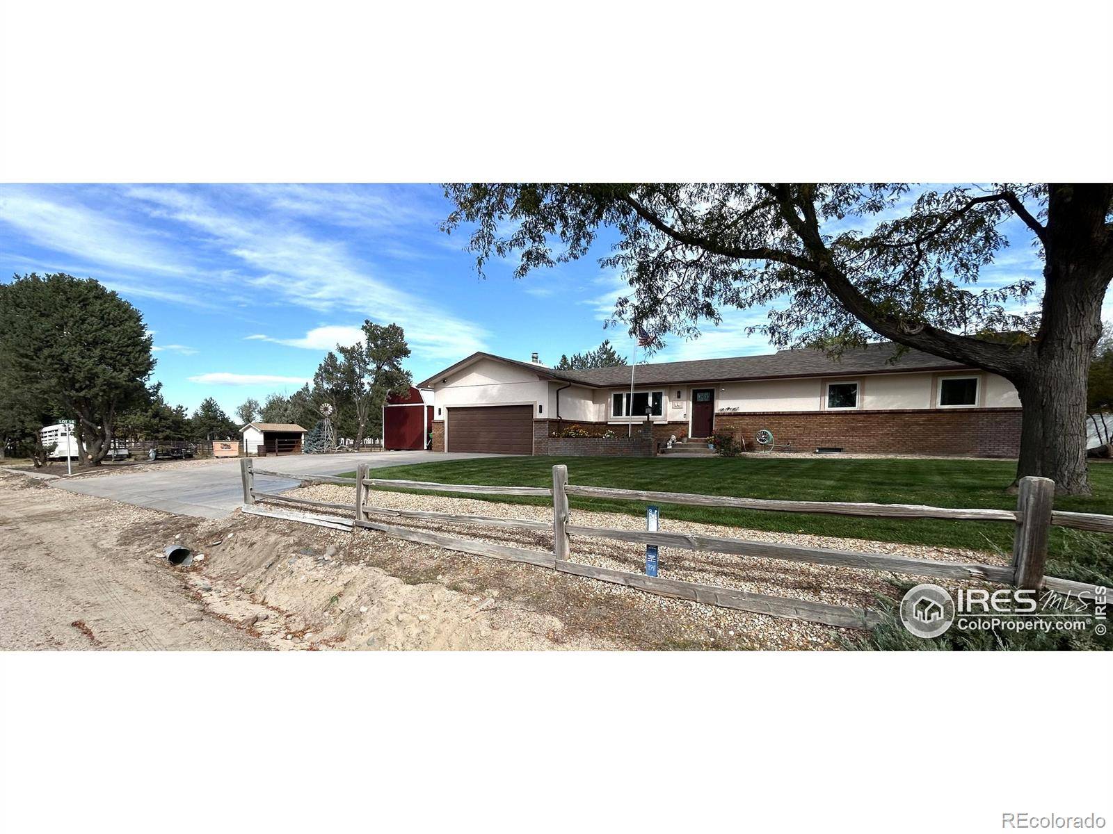 Fort Morgan, CO 80701,15160 Highway 144 #Lot 16