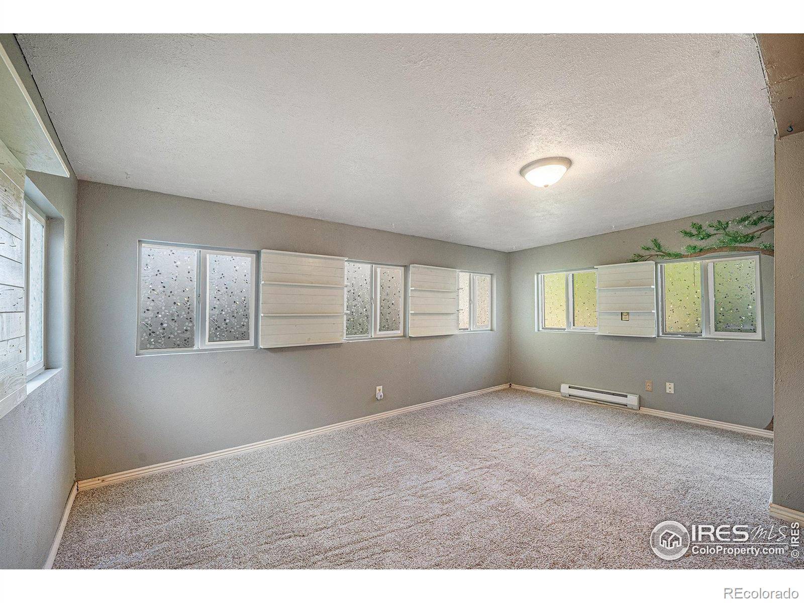 Broomfield, CO 80020,3223 W 133rd AVE