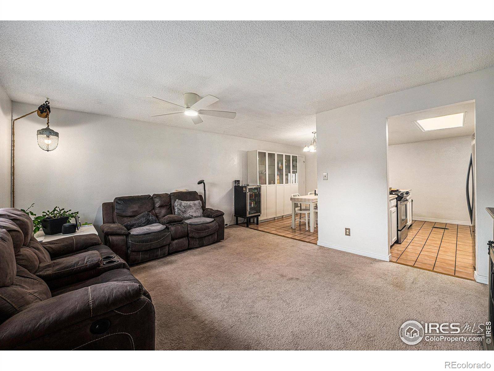 Broomfield, CO 80020,3223 W 133rd AVE