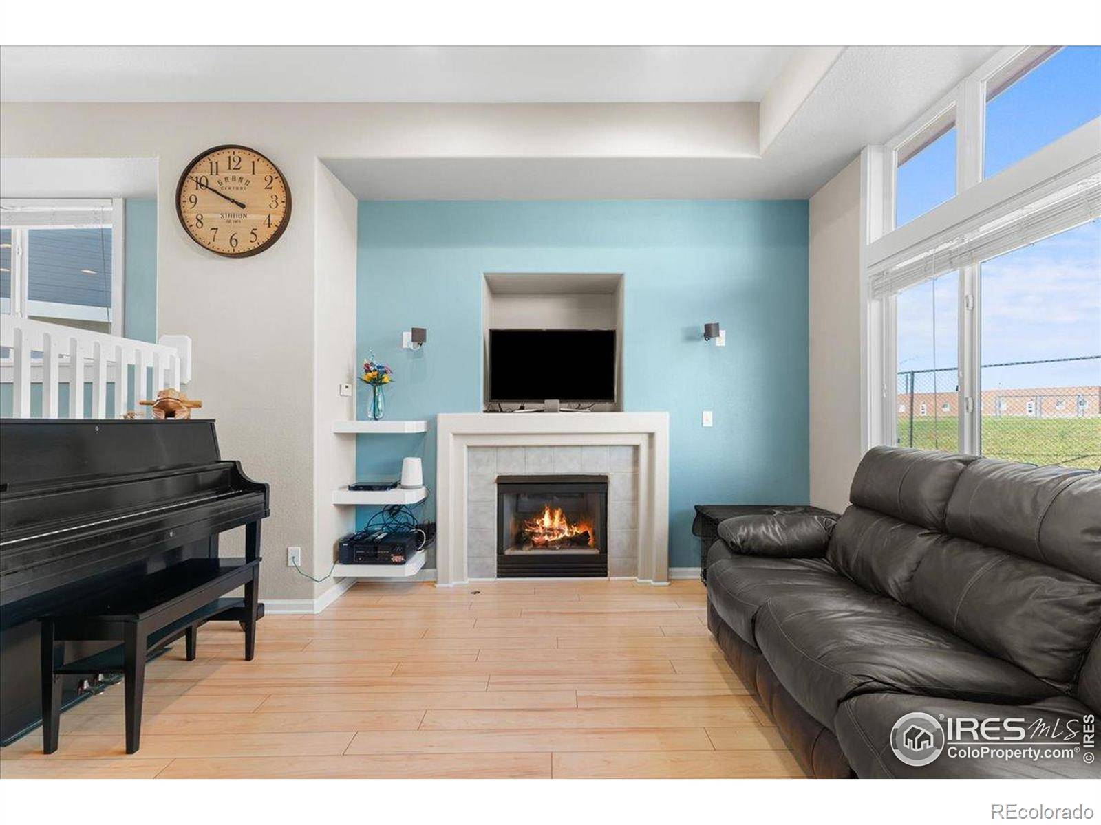 Brighton, CO 80602,12055 Krameria ST