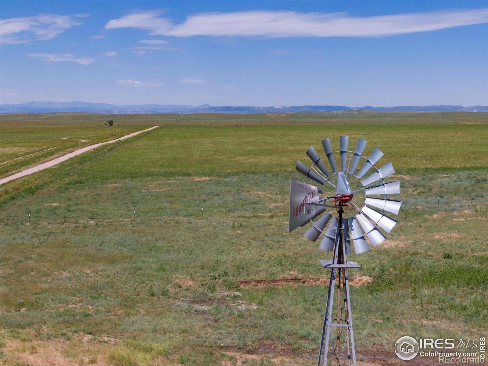 Carr, CO 80612,3 TBD County Road 21