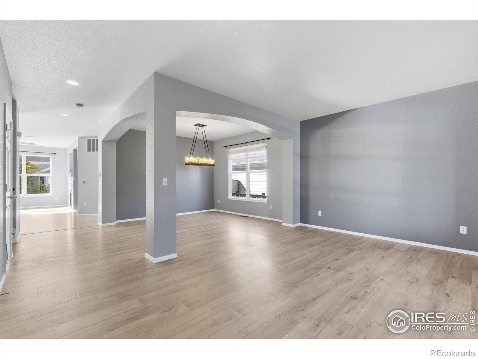 Frederick, CO 80516,2623 Steeple Rock DR
